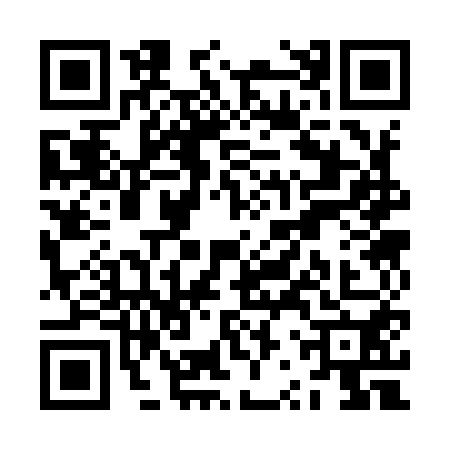 QR code for ZRS9502