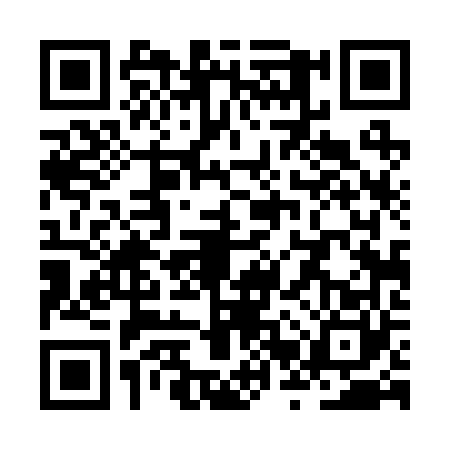 QR code for ZRT2600