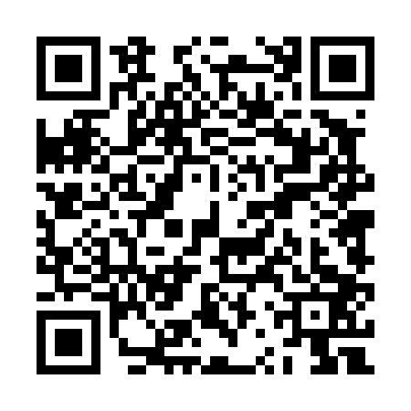QR code for ZRT4036