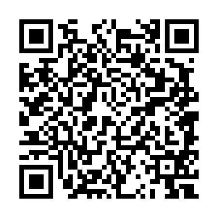 QR code for ZRT4940