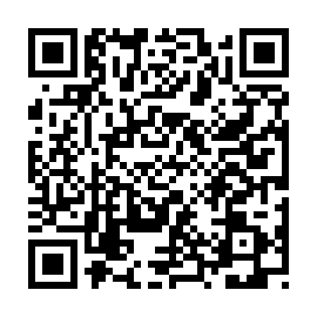 QR code for ZRT5214