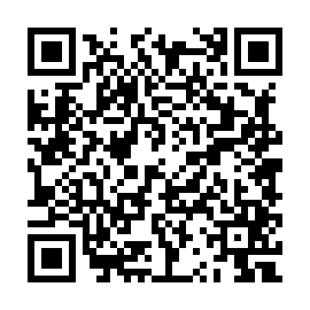 QR code for ZRT8450