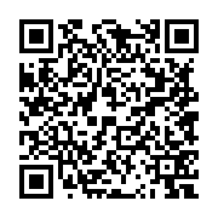 QR code for ZRT8739