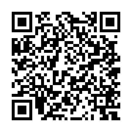 QR code for ZRU0499