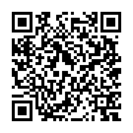 QR code for ZRU4727