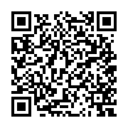 QR code for ZRW7577