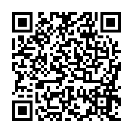QR code for ZRX1963