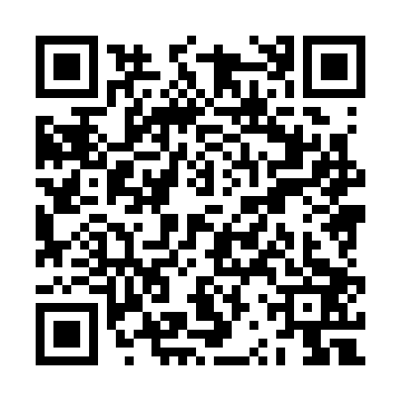 QR code for ZRX3034