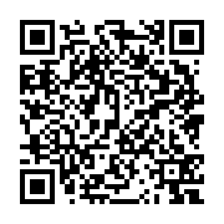 QR code for ZRX6333