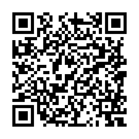QR code for ZRX9859