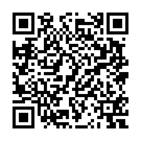 QR code for ZRY4117