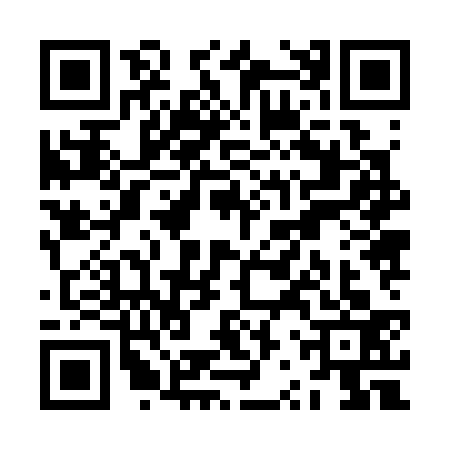 QR code for ZRZ3339
