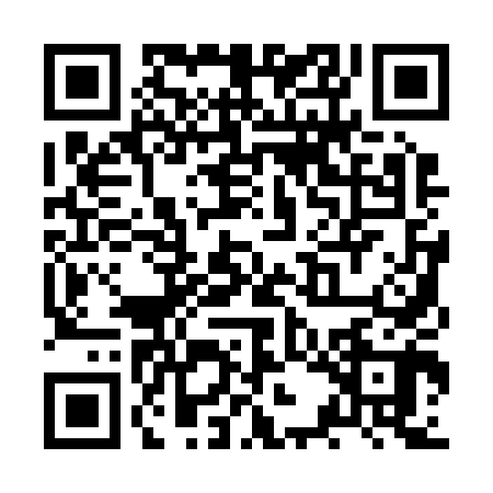 QR code for ZSA2409