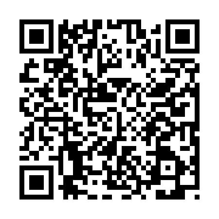 QR code for ZSA5078