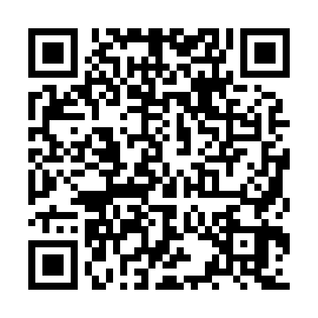 QR code for ZSA8630