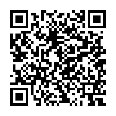 QR code for ZSB5931