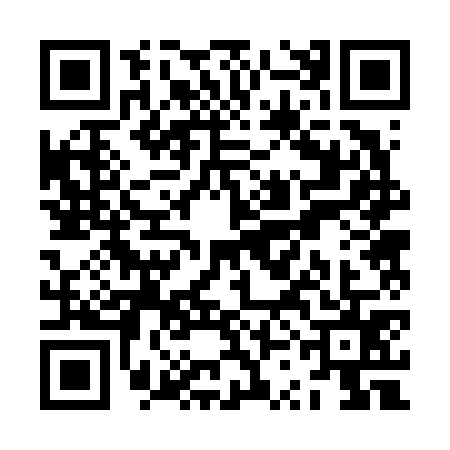 QR code for ZSB6756