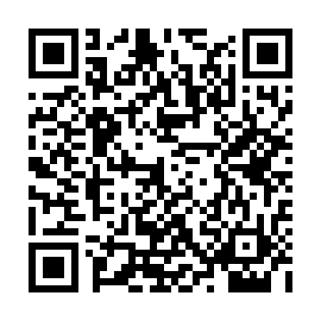 QR code for ZSB7328