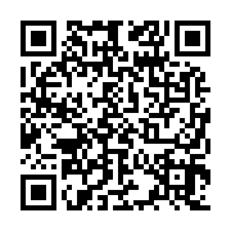 QR code for ZSB9159