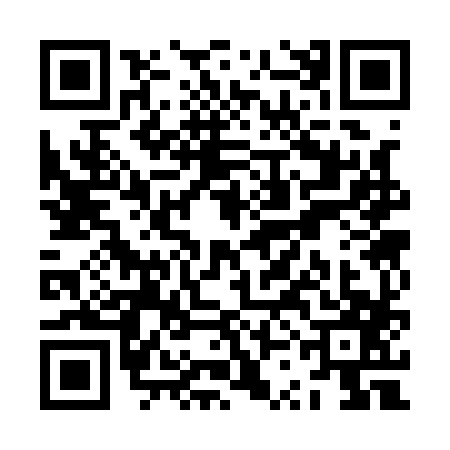 QR code for ZSC1874