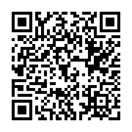 QR code for ZSC2722