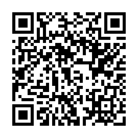 QR code for ZSC6085