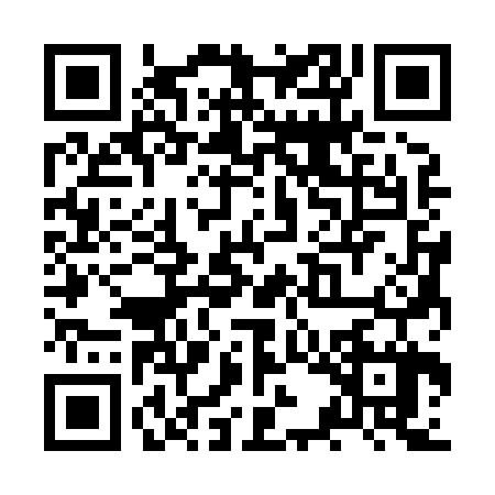 QR code for ZSC8273