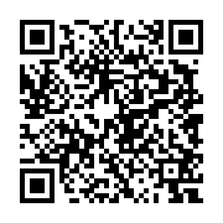 QR code for ZSD4023