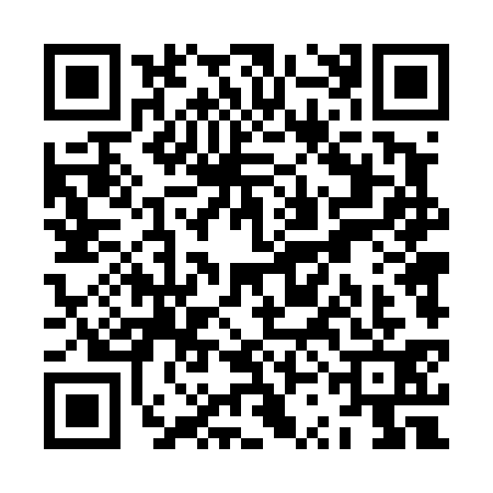 QR code for ZSD4311