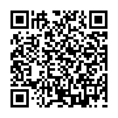 QR code for ZSD8554