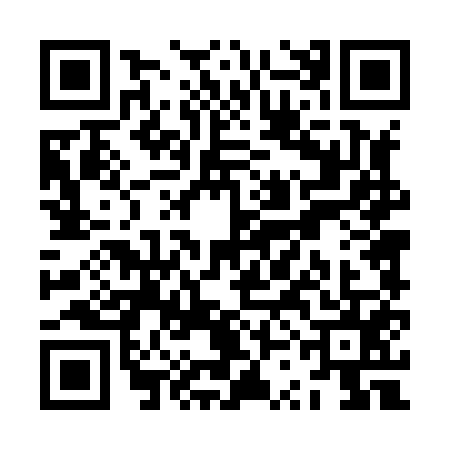 QR code for ZSD8555