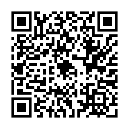 QR code for ZSD8930