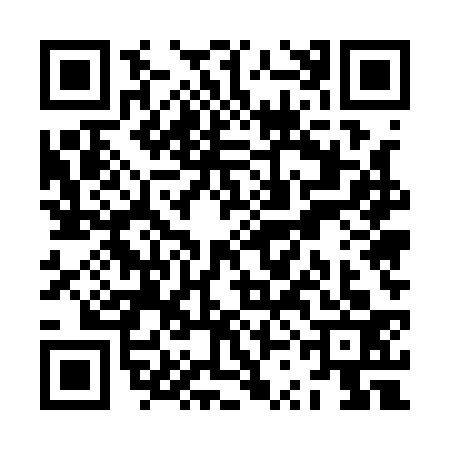 QR code for ZSE1331