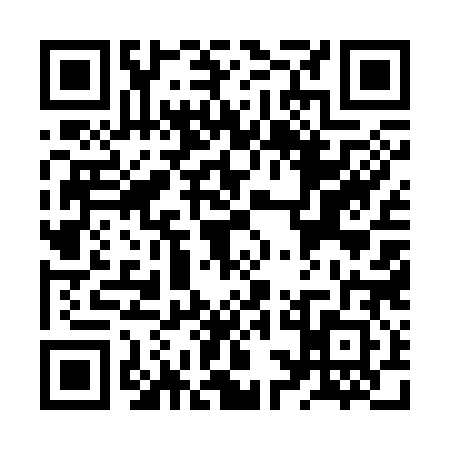QR code for ZSE3823