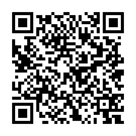 QR code for ZSE5363