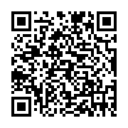 QR code for ZSE5575