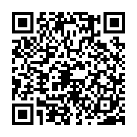 QR code for ZSF2612