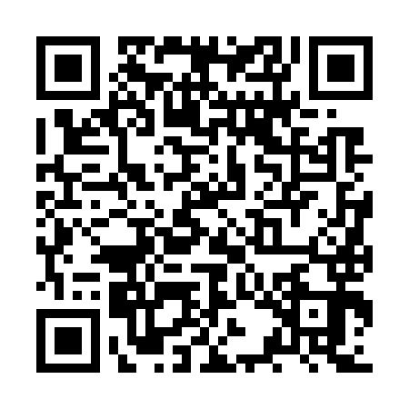 QR code for ZSF7938