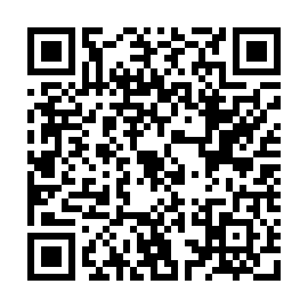 QR code for ZSG0023