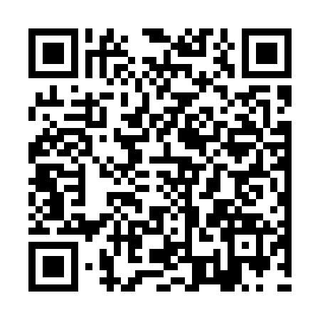 QR code for ZSG5639