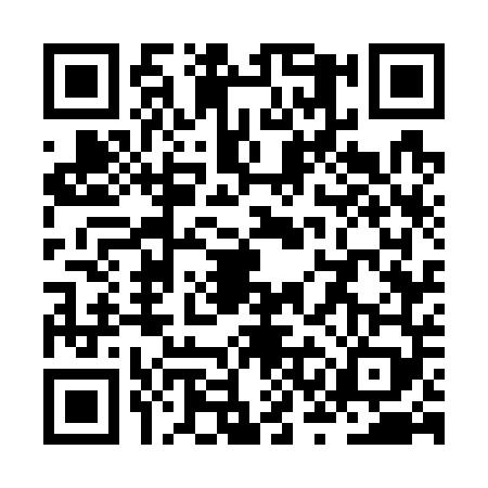 QR code for ZSG7498