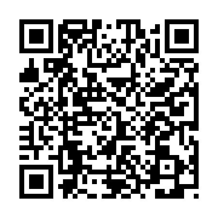 QR code for ZSH5538