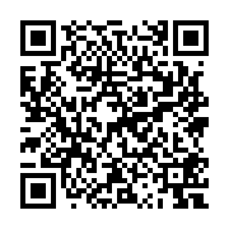 QR code for ZSI1087