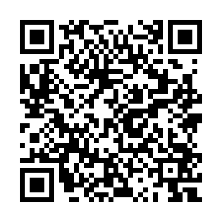 QR code for ZSI3430