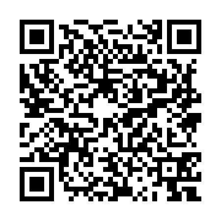 QR code for ZSI9706