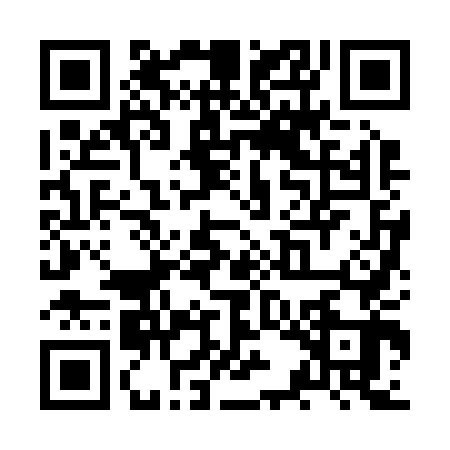 QR code for ZSJ2438