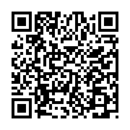 QR code for ZSJ8901