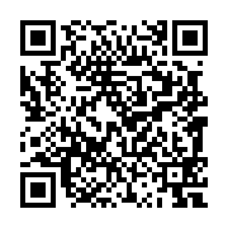 QR code for ZSL0994
