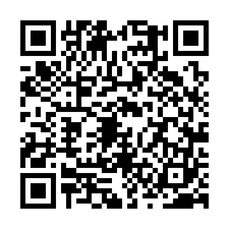 QR code for ZSL3636