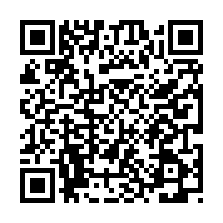 QR code for ZSL8459